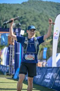 BIB: 
                            <button type="button" onclick="openModal(26793510)" class="btn btn-primary btn-sm float-right btn-popup" data-toggle="modal" data-target=".modal-high-quality">
                        <i class="fas fa-shopping-cart"></i> Add to Cart
                    </button>
                                            <button type="button" onclick="isThisMe(26793510, true)" class="btn btn-success btn-sm float-right btn-popup btn-isme hidden" data-toggle="tooltip" data-placement="bottom" title="นี่คือรูปของคุณใช่ไหม คลิกที่นี่เพื่อเอาเข้าอัลบั้ม">
                        <i class="fas fa-plus"></i> Add to album
                    </button>
                    <button type="button" onclick="isThisMe(26793510, false)" class="btn btn-warning btn-sm float-right btn-popup btn-isnotme hidden">
                        <i class="fas fa-ban"></i> Remove from album
                    </button>